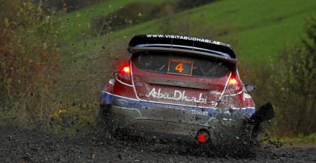 Jari-Matti Latvala